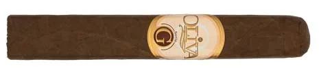 Olivia Serie G Robusto
