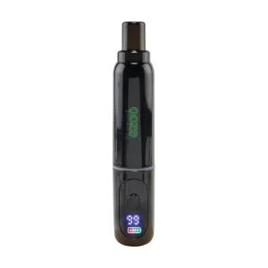 Ooze Hivo Concealable 510 Power Unit - 400mAh