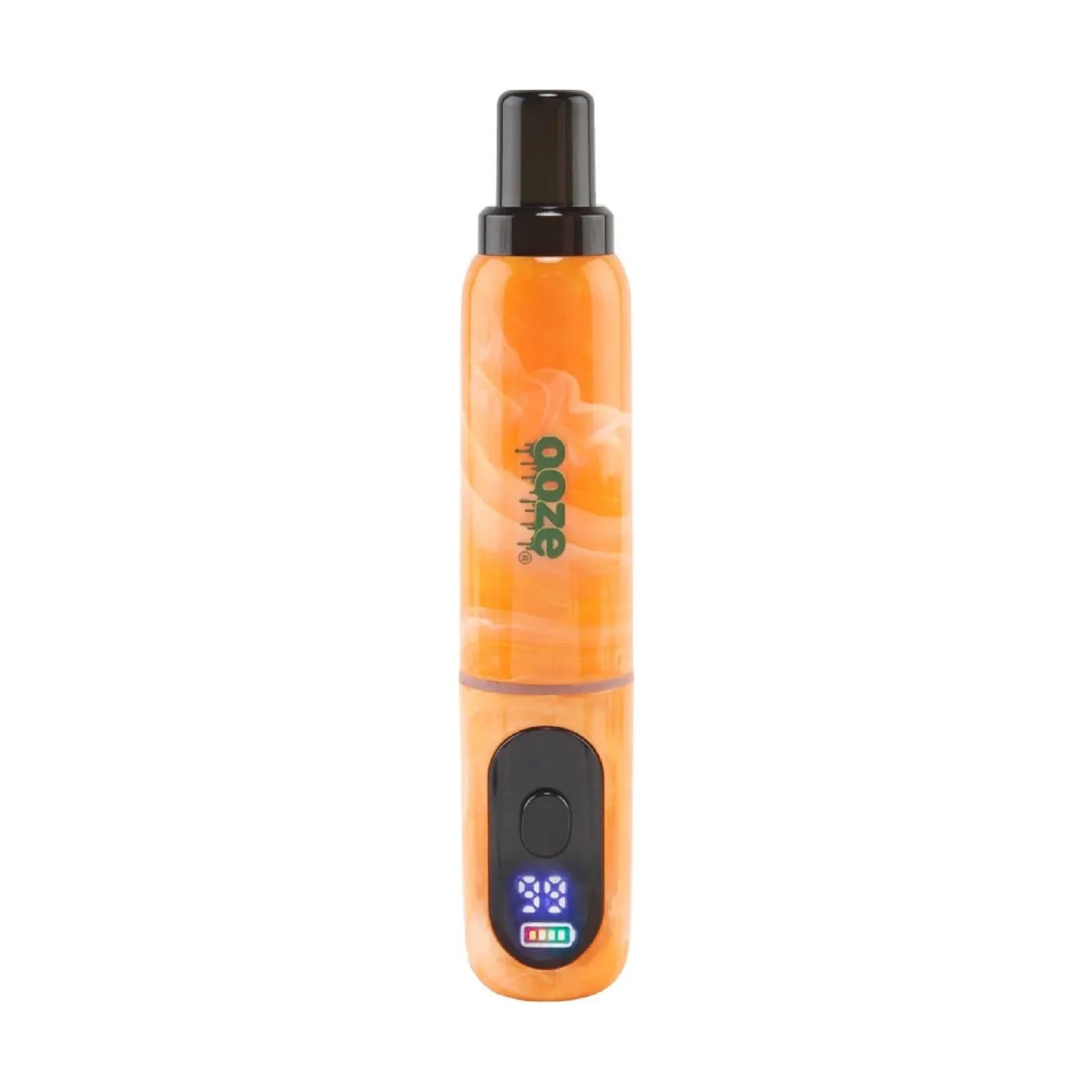 Ooze Hivo Concealable 510 Power Unit - 400mAh - Image 2