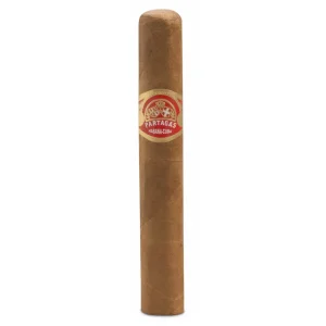 Partagas Shorts Cuba