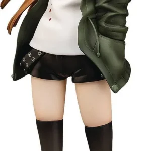 Phat Company Persona 5 Morgana & Sakura Futaba 1/7 Scale 2024 Re-Release
