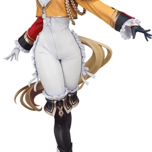 Phat Company Uma Musume Pretty Derby Durandal 1/7 Scale Pre-Painted Figure