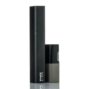 PHIX by MLV - ULTRA PORTABLE STARTER KIT