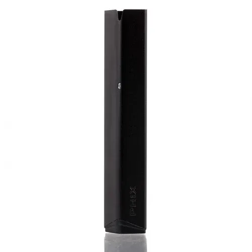 PHIX by MLV - ULTRA PORTABLE SYSTEM - Image 2
