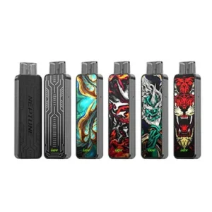 Neptune II Pod Kit