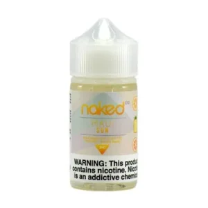 Poundcake by Glas
