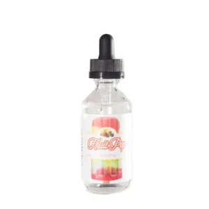 Rainbow| FruitPop | 60ml