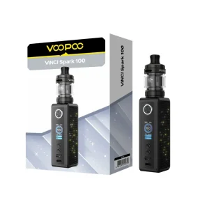 Vinci Spark 100