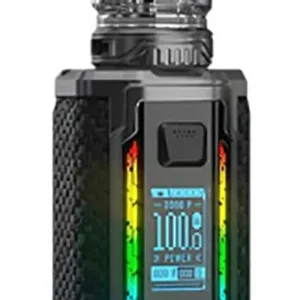 Freemax Maxus 3 200W Full Kit