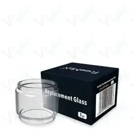Freemax M Pro 3 Tank Replacement Bulb Glass