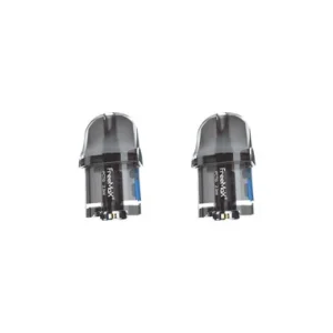 MaxPod NS Mesh Replacement Pod Cartridg | Freemax (1 PK) | 2ml