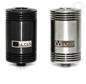 Ni200 OCC Replacement Coils for Subtank [5-pk] by Kangertech