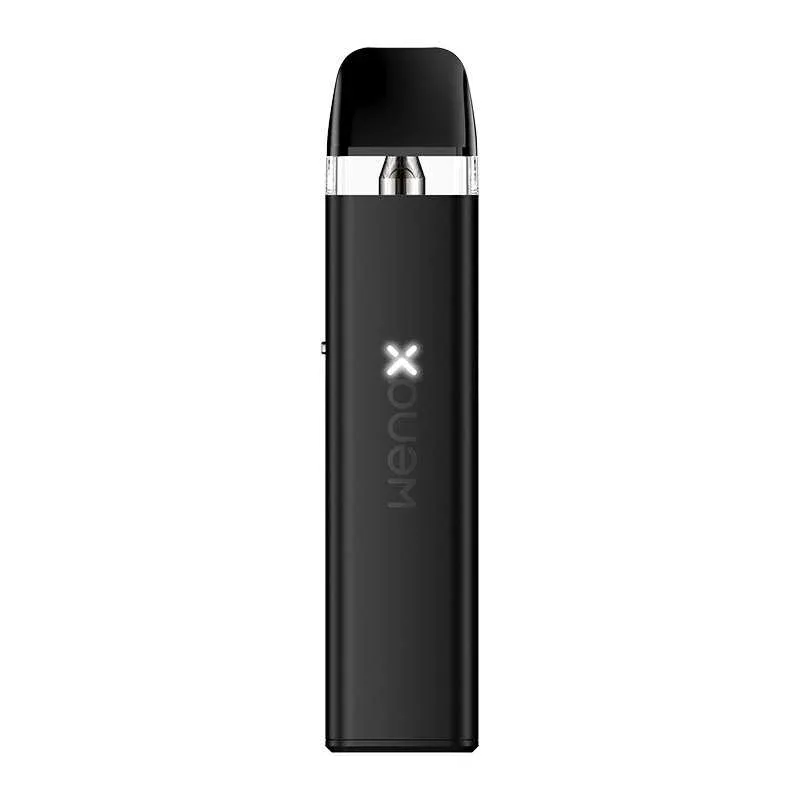 Geekvape Wenax Q Mini Pod Vape Kit - Image 2