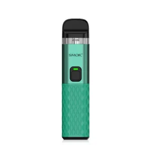SMOK Propod 22W Pod Kit - Stone Green