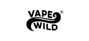 Strawberry Waterfelons | Vape Wild Ejuice | 30ml