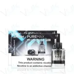 SXmini