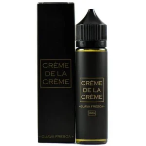 Black & Blue by Traditional Juice Co.
