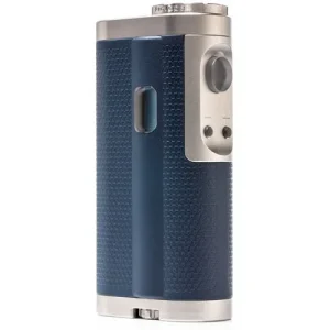Provari Radius Box Mod