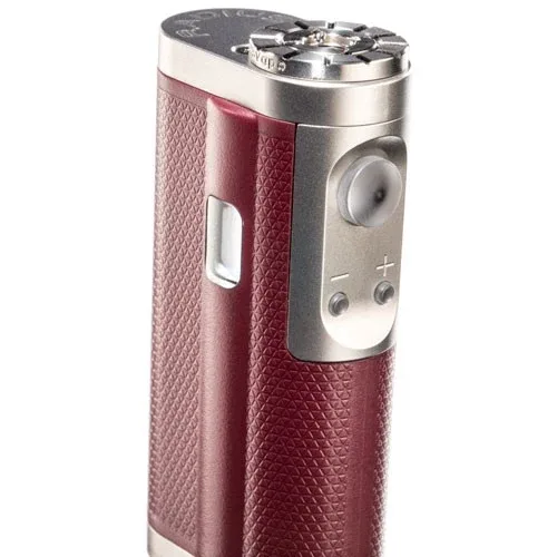 Provari Radius Box Mod - Image 2