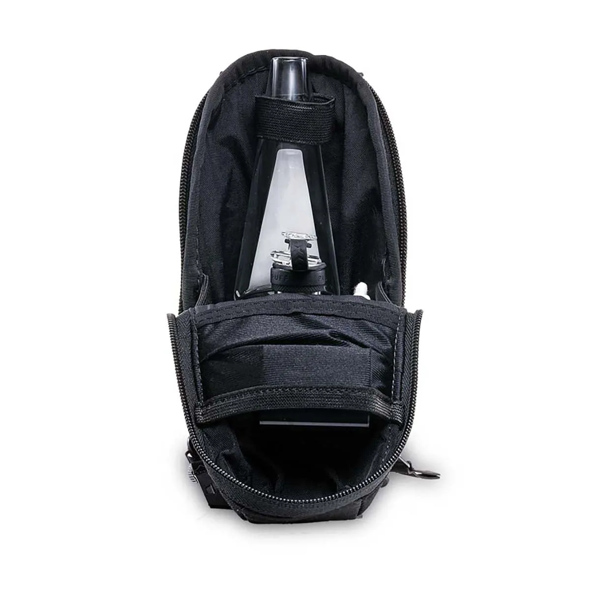 Puffco Peak Bag - Image 2