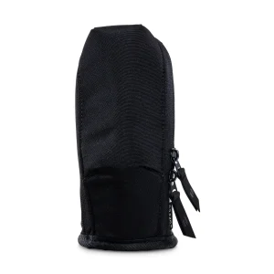 Puffco Peak Bag