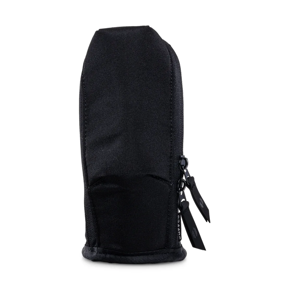 Puffco Peak Bag