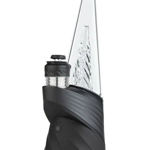 PUFFCO PEAK PRO