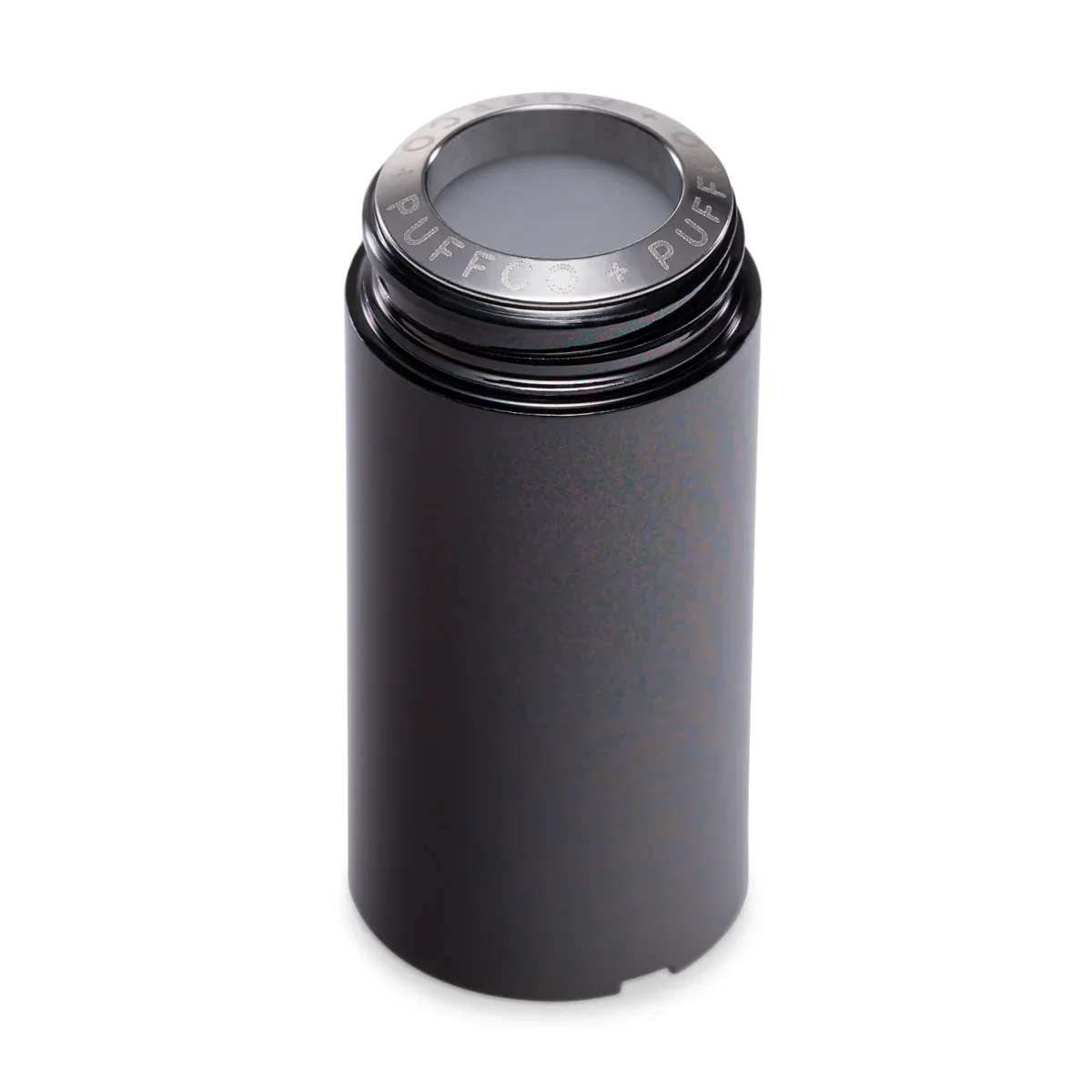 Puffco Plus Replacement Chamber - Image 2