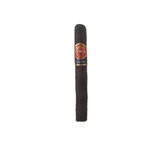 Punch London Club Maduro
