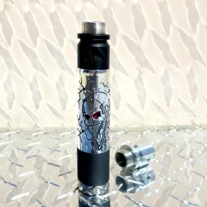 PURGE - HEADSHOT RDA