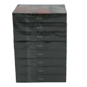 Rally Kingsize 25 Pack