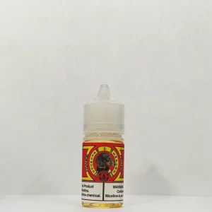 Redwood Empire Frankie Salt Vape e-Liquid 30mL