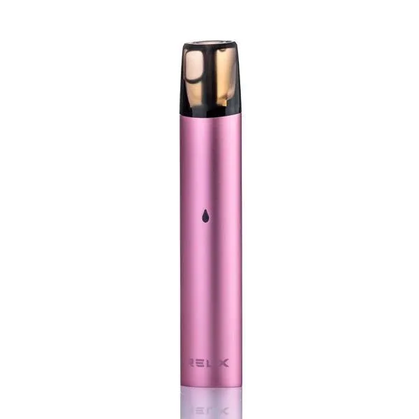 RELX POD SYSTEM - Image 2