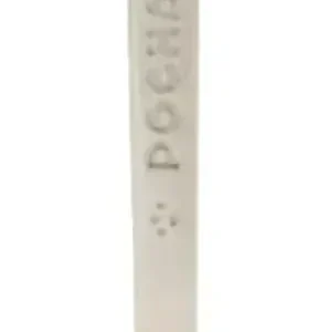 Sanrio Pochacco Stainless Steel Character Fork Tableware