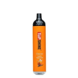 Scotch Tobacco Topshine 4500
