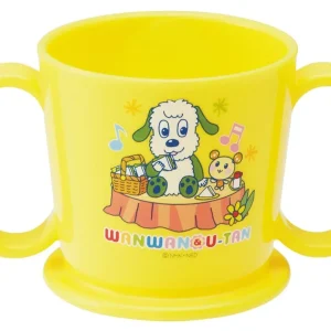Skater Kids Training Mug Cup from Inai Inai Baa Ktr1 Series