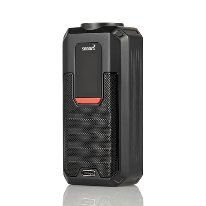 Smoant LADON 225W Box Mod - Image 2