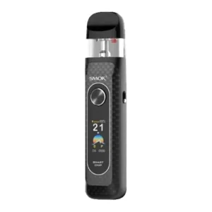 SMOK NOVO 6 40W Pod System