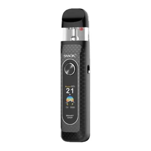 SMOK NOVO 6 40W Pod System