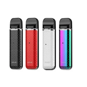 SMOK Novo Pod System Starter Kit