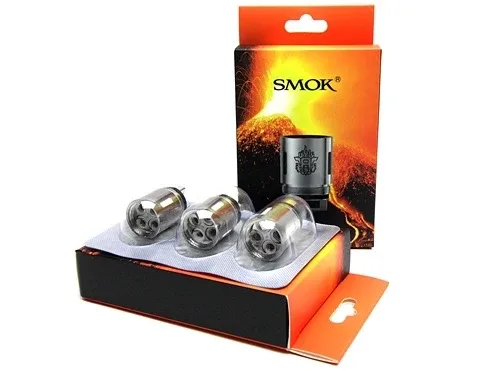 SMOK TFV8 REPLACEMENT COIL - Image 2