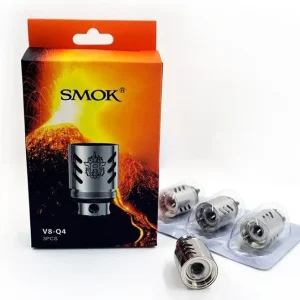 SMOK TFV8 REPLACEMENT COIL