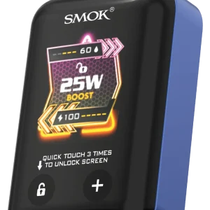 Smok Touch 20K Disposable | Vape Cloud Canada
