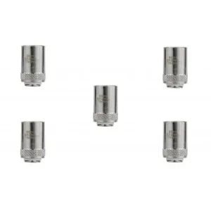 Smoking Vapor Mi One Replacement Coil