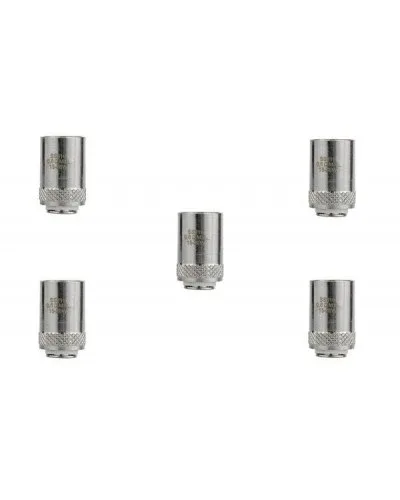 Smoking Vapor Mi One Replacement Coil