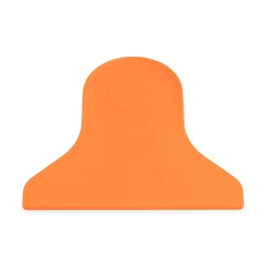 Spatula for Filling Set