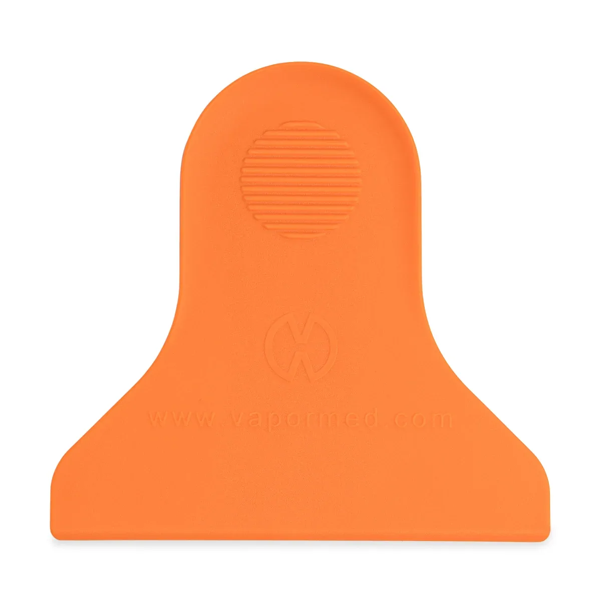 Spatula for Filling Set - Image 2