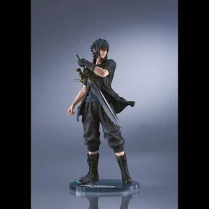 Square Enix: Final Fantasy XV Night Light with Sky Projection