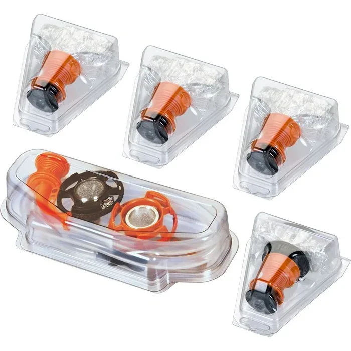 STARTER SET BY STORZ & BICKEL - Image 2