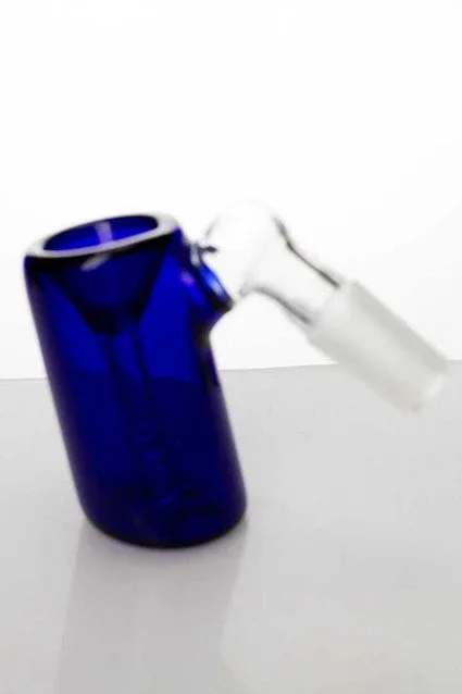 Stem diffuser Ash Catchers - Image 2